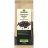 Alnatura poivre noir en grains bio 70g
