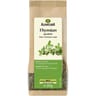 Alnatura thym 20g bio