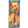 Vitakraft kracker au miel pour canaris x3