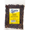 Samia girofle clous 100g