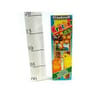 Vitakraft baguettes au miel pour canaris X2 boîte 60G