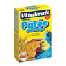 Vitakraft pâtée d'élevage aux oeufs 100 g