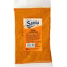Samia epices couscous 100g