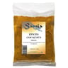 Samia epices couscous 100g