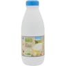 Carrefour bio lait facile à digérer 1l