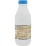 Carrefour bio lait facile à digérer 1l