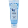 Carrefour soft gommage douceur 75 ml