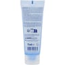 Carrefour soft gommage douceur 75 ml