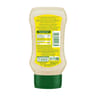 Zakia halal sauce blanche 350ml