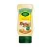 Zakia halal sauce samourai 350ml