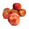 Pomme fuji fqc le kilo