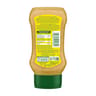 Zakia halal sauce algérienne 350ml