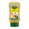 Zakia halal sauce algérienne 350ml
