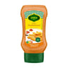 Zakia halal sauce andalouse 350ml