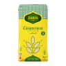 Zakia couscous fin 1 kg cello