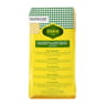 Zakia couscous fin 1 kg cello