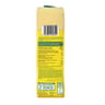 Zakia couscous fin 1 kg cello