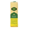 Zakia couscous fin 1 kg cello