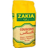 Zakia couscous moyen 1 kg cello