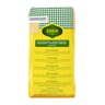 Zakia couscous moyen 1 kg cello