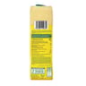 Zakia couscous moyen 1 kg cello