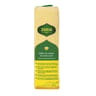 Zakia couscous moyen 1 kg cello