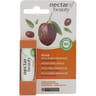 Nectar of beauty stick lèvres réparateur huile de jojoba