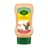 Zakia halal sauce mayorissa 350ml