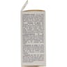 Carrefour soft bande cohésive 2,5 m x 6 cm