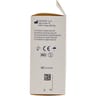 Carrefour soft bande cohésive 2,5 m x 6 cm