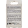 Carrefour soft bande cohésive 2,5 m x 6 cm