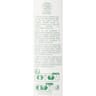 Carrefour soft bio gel intime à l'extrait de calendula 200ml