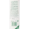 Carrefour soft bio gel intime à l'extrait de calendula 200ml