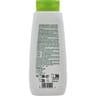 Carrefour soft bio gel douche à la pêche 500ml