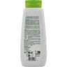 Carrefour soft bio gel douche l'amande 500ml