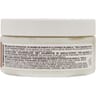 Nectar of beauty baume corps karité & vanille 200ml