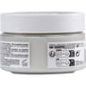 Nectar of beauty baume corps karité & vanille 200ml