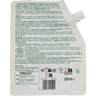 Carrefour soft bio gel lavant mains recharge romarin lavande 500ml