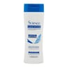 Lcs science shampoing antipelliculaire cheveux normaux 300ml