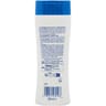 Lcs science shampoing antipelliculaire cheveux normaux 300ml