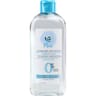 Carrefour soft pure eau micellaire peaux sensibles 400ml