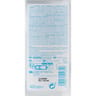 Carrefour soft pure eau micellaire peaux sensibles 400ml