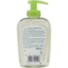 Carrefour soft bio gel lavant mains pêche 300ml
