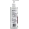 Nectar of beauty lait corps beurre de karité vanille 250ml