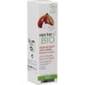 Nectar of bio crème anti-rides nuit 30ml