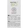 Nectar of bio crème anti-rides nuit 30ml