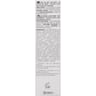 Nectar of bio crème anti-rides nuit 30ml