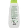 Carrefour soft bio gel douche aloe vera 500ml