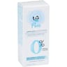 Carrefour soft crème pure peaux sensibles 50ml
