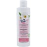 Carrefour soft lait démaquillant douceur 250ml